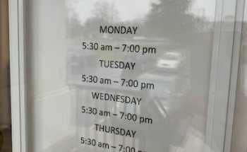 Focus Physical Therapy & Sports Medicine