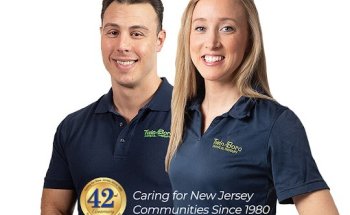 Twin Boro Physical Therapy | North Brunswick, NJ