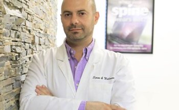 Back to Wellness Physical Therapy