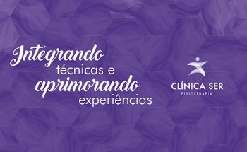 Clínica SER - Unidade Centro