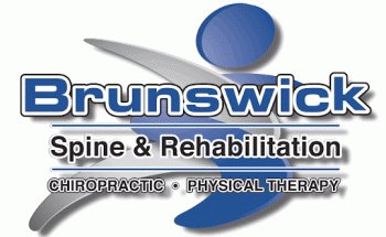 Brunswick Spine and Physical Therapy