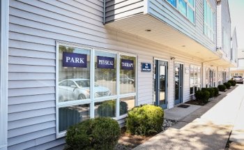 Park Physical Therapy- North Brunswick