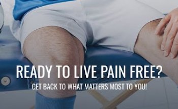 ProFysio Physical Therapy