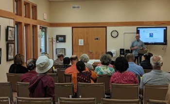 Jersey Physical Therapy of Milltown/East Brunswick