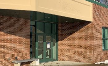 South Brunswick Wellness Center