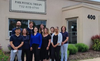 Park Physical Therapy- Highland Park