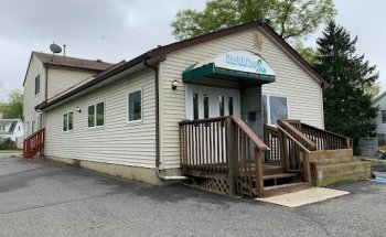 Health Plus Physical Therapy