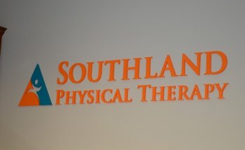 Southland Physical Therapy