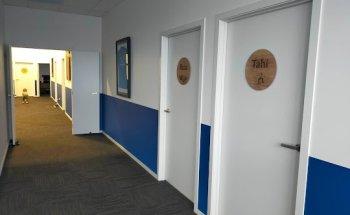 Active+ New Plymouth