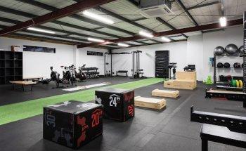 Bodysmart Health & Performance