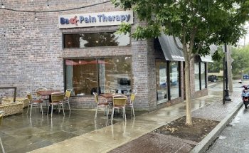 NY Sports and Spinal Physical Therapy