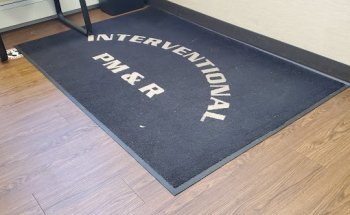 Interventional Physical Medicine & Rehabilitation, P.C.