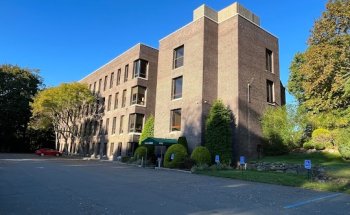 FuncPhysio Physical Therapy P.C.