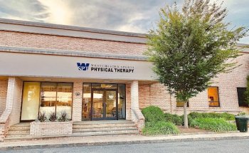 Westchester Sports Physical Therapy, P.C.