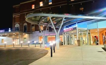 Montefiore New Rochelle Hospital