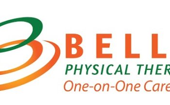Bella Physical Therapy