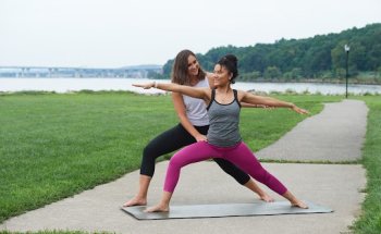 Hudson Valley Physical Therapy, LLC