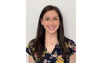 Melanie Karol, PT, DPT