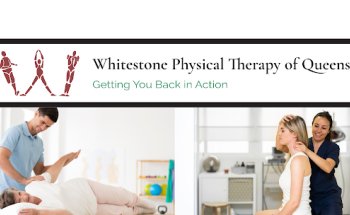 Whitestone Physical Therapy of Queens