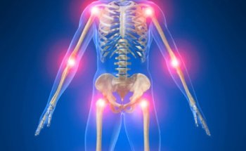 AMDO Medical PC - Physiotherapist Acupuncture Chiropractor Physician Queens NY