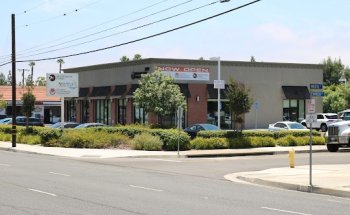 NewSport Physical Therapy, Newport Beach