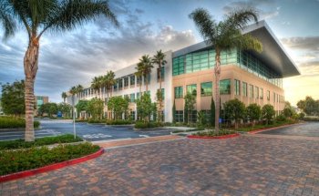 Hoag Rehabilitation Center Newport Beach