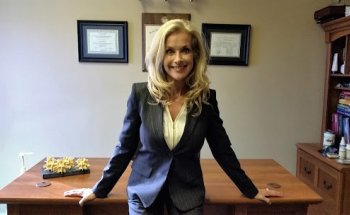 Newport Beach Chiropractic & Physical Therapy