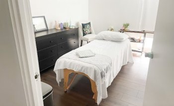 Kintsu Physical Therapy and Wellness