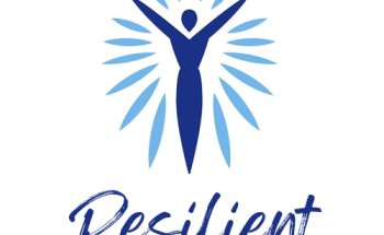 Resilient Physical Therapy and Wellness