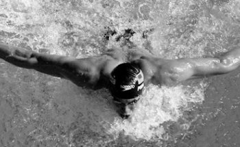 Boston Chiropractic & Sports Therapy