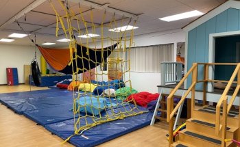 Boston Ability Center