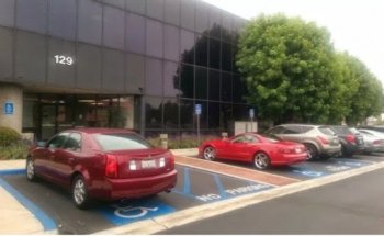 Progressive Physical Therapy and Rehabilitation Costa Mesa/Newport Beach