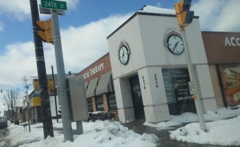 Access Physical Therapy