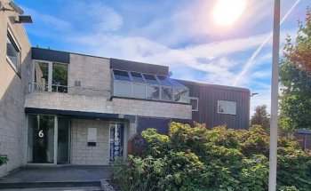 Manueel-Fysiocare | Paramedisch Centrum Rijnhuizen