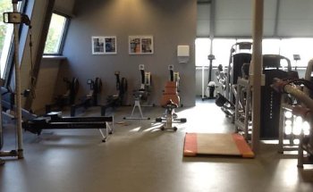 My Medical Centre - Fysiotherapie en Manuele Therapie