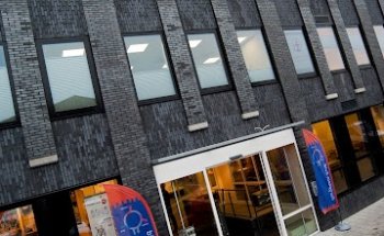 Fysiotherapie Zorgplein Zuid