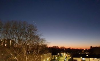 Coöperatie Eerstelijns Medisch Centrum Nieuwegein UA