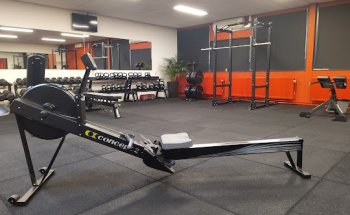 Westendorp Fysiotherapie Nieuwegein