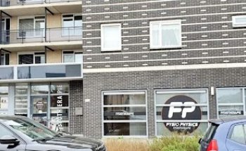 Fysio Physics Fysiotherapie Galecop