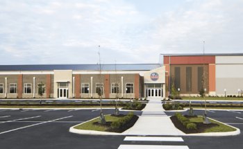 Forté Sports Medicine and Orthopedics Noblesville