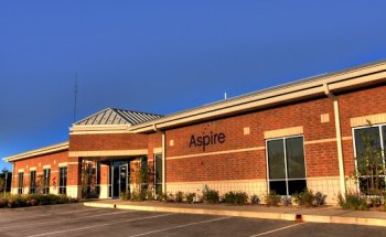 Aspire Indiana Health