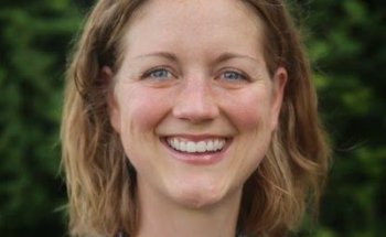 Traci Kissinger, PT, DPT