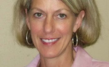 Back to Health of B/N