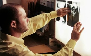 Bloomington-Normal Spine Clinic