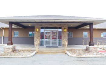 True Health Chiropractic & Massage