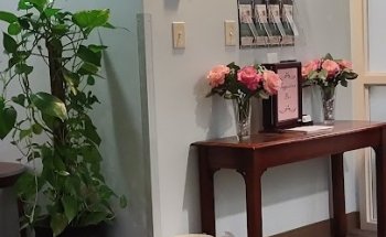 Trident Sports Medicine and Rehabilitation