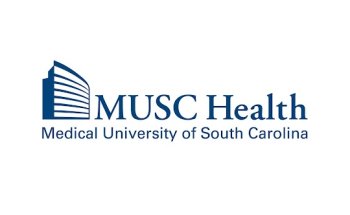 MUSC Health North Charleston - Elms Center