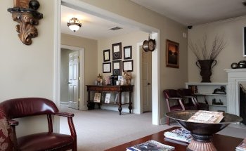 Arkansas Lymphedema & Physical