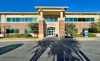 Innovative Spine Rehab PV