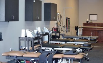 Jessica Chapin MS OTR/L